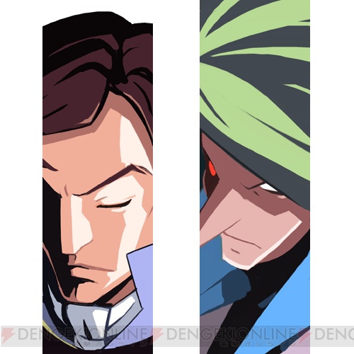 『魔界戦記ディスガイア2 PORTABLE』