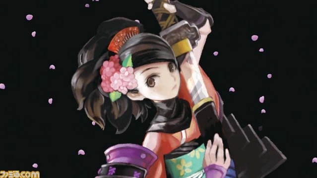 OBORO_OP_02