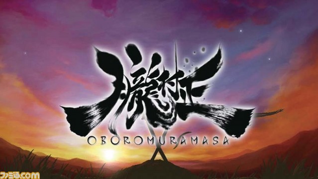 OBORO_OP_03