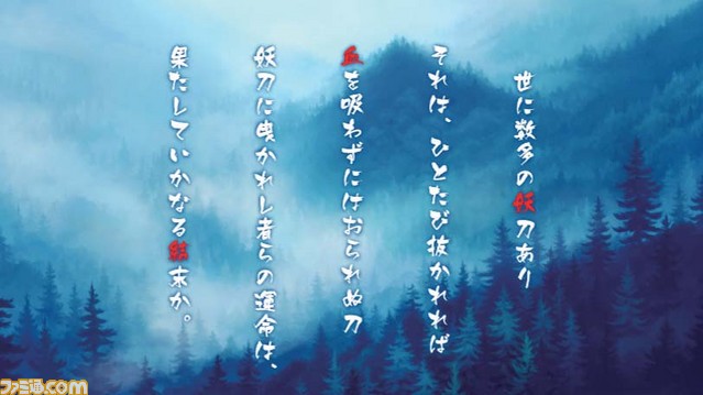 OBORO_OP_01