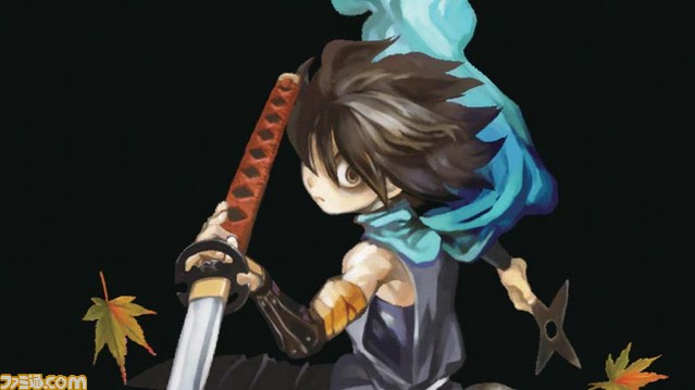 OBORO_OP_06