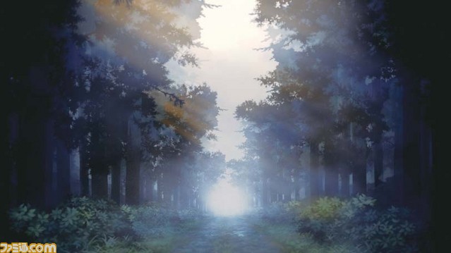 OBORO_OP_04