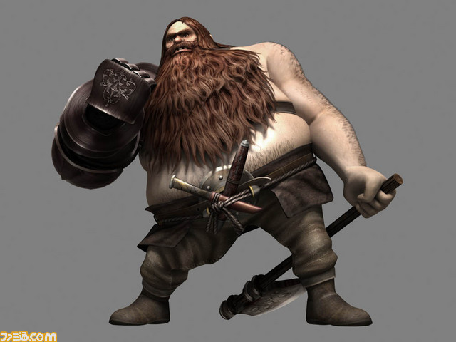 dowaosu