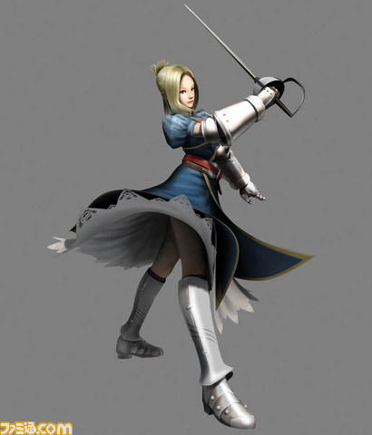 onna