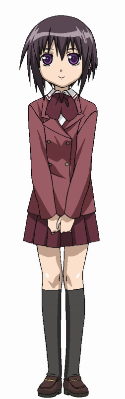 ͼƬԤ?