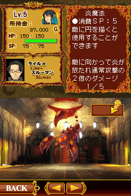 06.jpg
