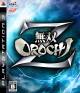 o˫OROCHI Z