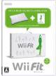 Wii Fit