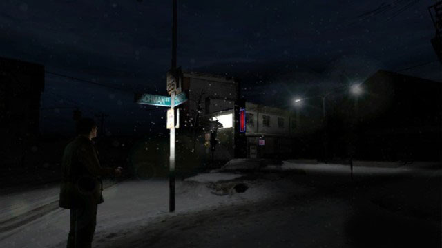 03.jpg 03.jpg