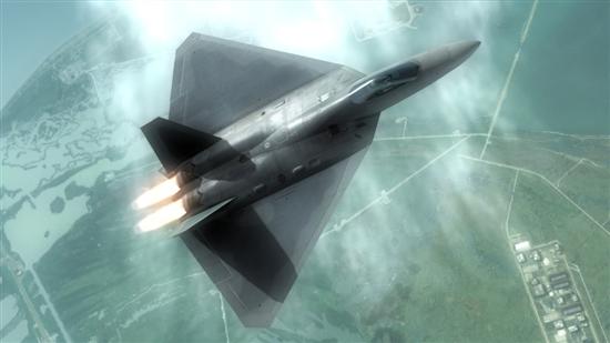 ս2V1.5 beta H.A.W.X.DLC