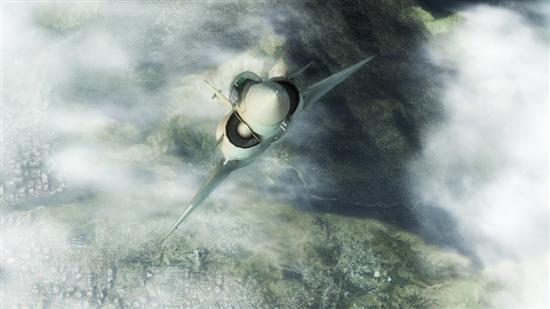 《战地2》V1.5 beta补丁发布 H.A.W.X.新增DLC