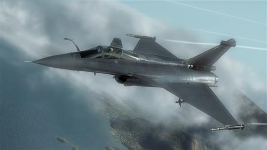 《战地2》V1.5 beta补丁发布 H.A.W.X.新增DLC