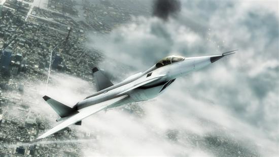 《战地2》V1.5 beta补丁发布 H.A.W.X.新增DLC