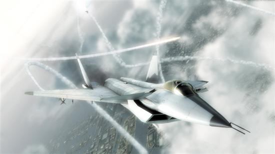 《战地2》V1.5 beta补丁发布 H.A.W.X.新增DLC