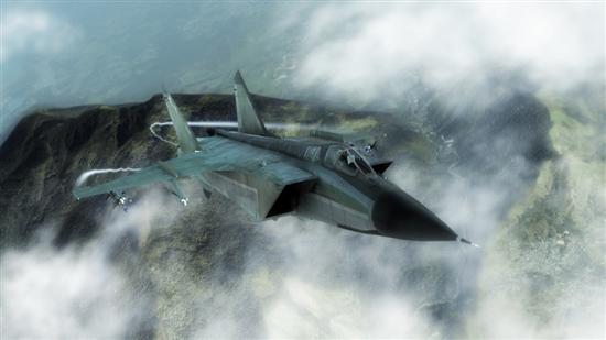 《战地2》V1.5 beta补丁发布 H.A.W.X.新增DLC