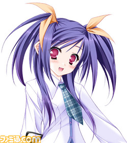 ameri