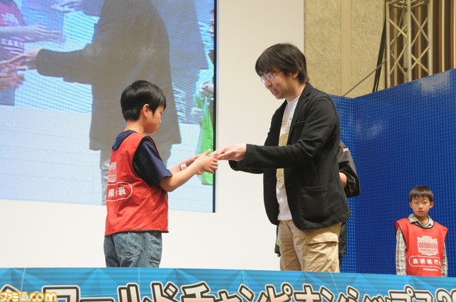 poke11