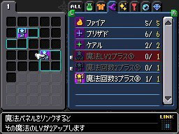 03.jpg