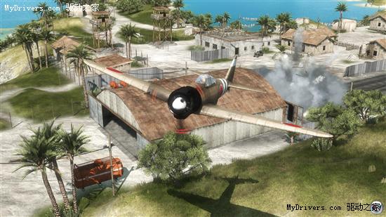 DICE̸PCƽ̨ս1943ӳ