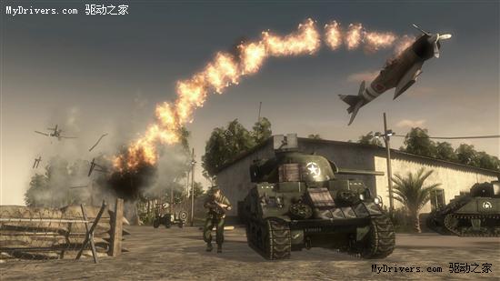 DICE̸PCƽ̨ս1943ӳ