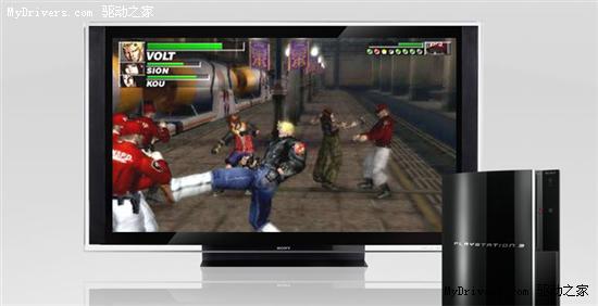PS3ģPS2Ϸר