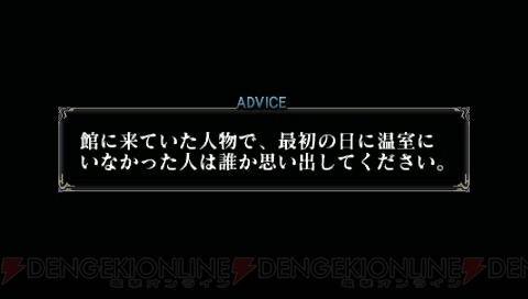 Ӥ^ PORTABLE һ͡y