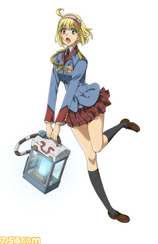 全身_コゼット制服