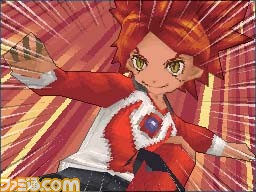 inazuman003