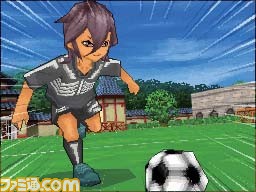 inazuman005