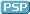 PSP