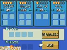 ff04