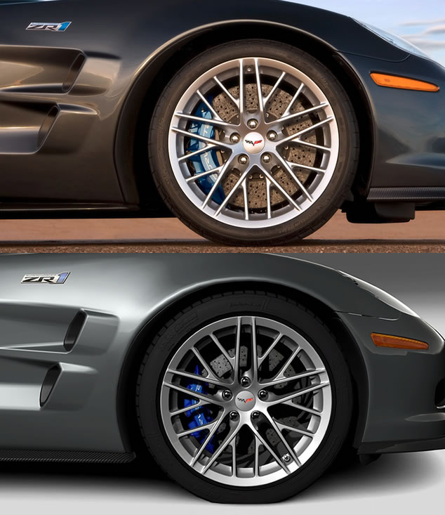 corvette-zr1-granturismo-vs-reallife-4