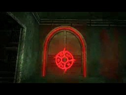 ͼƬ´ڴ:dementiumii