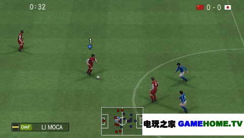 pes2010