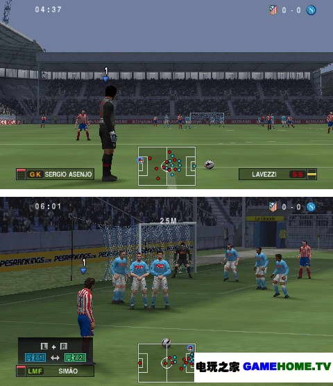 pes2010