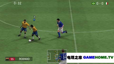 pes2010