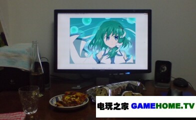 ֮