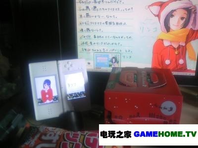 ֮