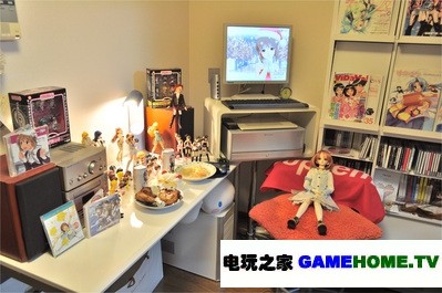 ֮