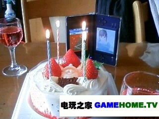 ֮
