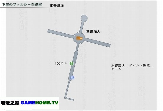 ֮