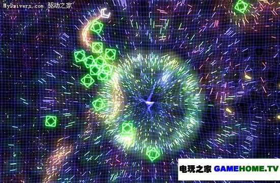 电玩之家