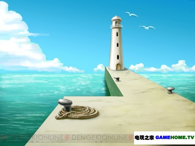 ֮