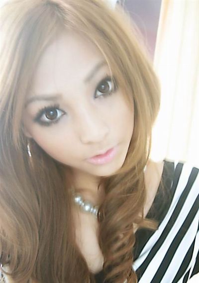 ֮