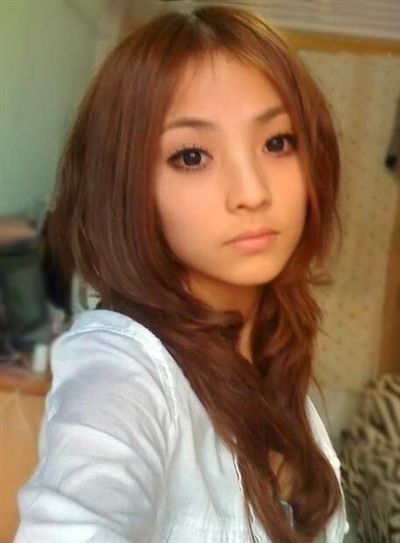 ֮