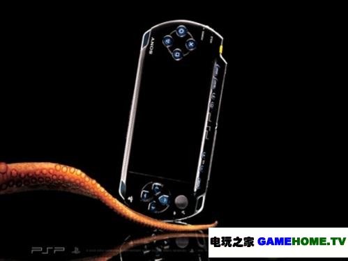 PSP϶ս ͼĲï