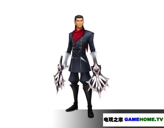 ֮