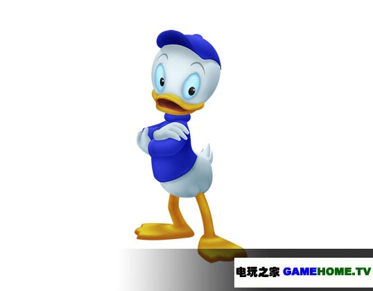 电玩之家
