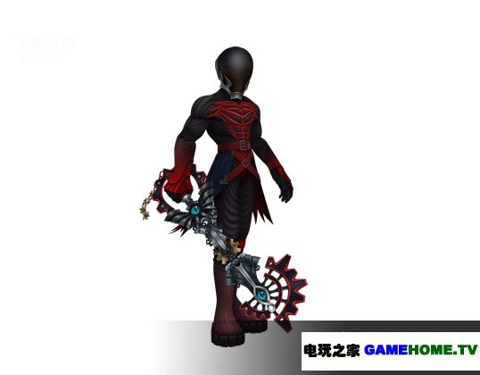 电玩之家