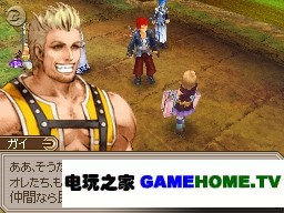֮